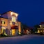 La Villa Boutique Hotel