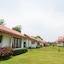 Armonia Village Resort And Spa