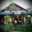 Khao Sok Green Valley Resort