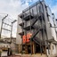 B2 Chiang Rai Night Bazaar Boutique & Budget Hotel