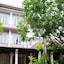 Thanicha Resort Amphawa