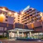 Asawann Hotel