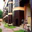 Villa San Pee Seua
