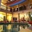 Evergreen Boutique Hua Hin