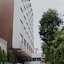 Pas Cher Hotel, Bangkok