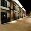 Siam Grand Hotel