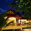 Wang Sai Resort