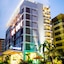 Crystal Jade Hotel