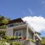 Villa Belle