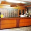 Dream Hotel Pattaya