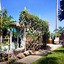 Suan Sawan Ocean View