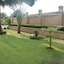 Sumali Villa