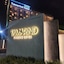 Tamarind Garden Hotel