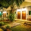 Le Pes Villas