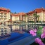 Club Aida Apartments