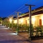 Oasis Resort