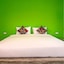 The Fong Krabi Resort