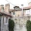 Malena Palace