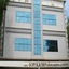 Hotel Gopikrishna