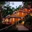Tea Valley Resort