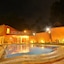 Deshadan Cliff And Beach Resort
