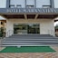 Hotel Karan Vilas
