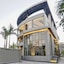 Treebo Niraali Executive, Hinjewadi