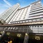 Polaris Hotel