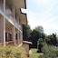 Albergo Alla Pineta