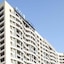 Lalco Residency