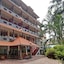 Treebo Trend Green Palm Resorts