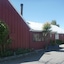 Redwood Lodge