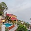 Udaan Nirvana Resort Darjeeling