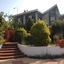 Blue Country Resort
