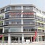 Leo Express Hotel