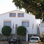 Oleandro Country Club