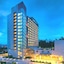 Radisson Blu Hotel Greater Noida