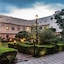 Royal Heritage Haveli - By Leisure Hotels