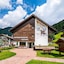 Residence Contrin