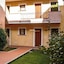 Residence Olimpo