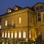 Hotel Di Varese