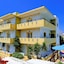 Stelios Residence Apartments