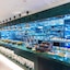 Incheon Airport Transit Hotel - Terminal 2