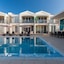 Spa Resort Becici