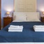 Teatro Bellini - Bed & Breakfast