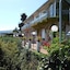 Hotel Vittoria