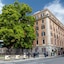 AmoRoma Suite