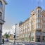 K7 Hotel Oslo