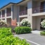 The Suites Ashburton