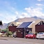 Melbourne Lodge
